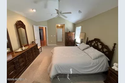 2758 Lenox Street, Toms River Township, NJ 08755 - Photo 17