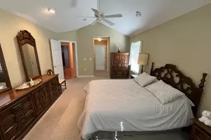 2758 Lenox St, Toms River Township, NJ 08755 - Photo 17