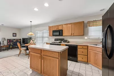 2758 Lenox Street, Toms River Township, NJ 08755 - Photo 25