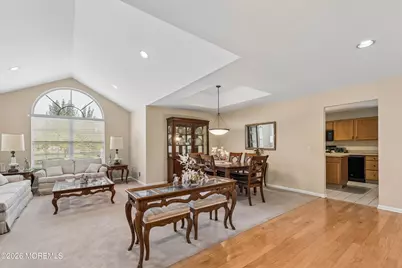 2758 Lenox Street, Toms River Township, NJ 08755 - Photo 9
