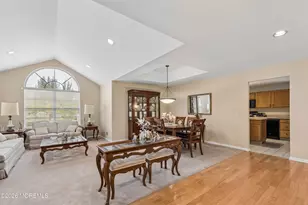 2758 Lenox St, Toms River Township, NJ 08755 - Photo 9