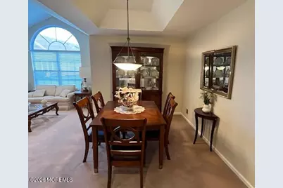 2758 Lenox Street, Toms River Township, NJ 08755 - Photo 13