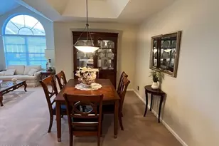 2758 Lenox St, Toms River Township, NJ 08755 - Photo 13