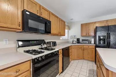 2758 Lenox Street, Toms River Township, NJ 08755 - Photo 27