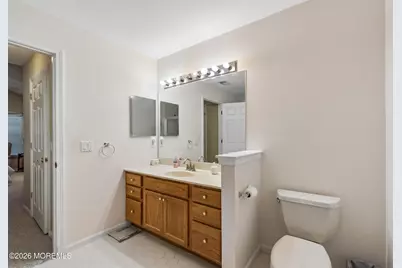 2758 Lenox Street, Toms River Township, NJ 08755 - Photo 19