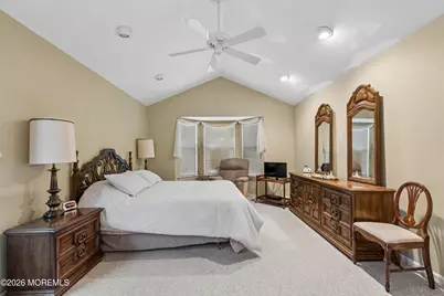 2758 Lenox Street, Toms River Township, NJ 08755 - Photo 15