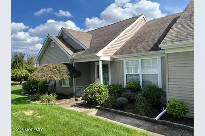 2758 Lenox Street, Toms River Township, NJ 08755 - Photo 3