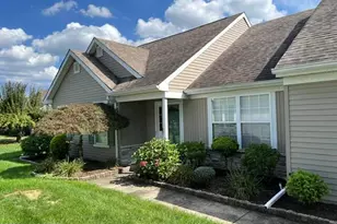 2758 Lenox St, Toms River Township, NJ 08755 - Photo 3