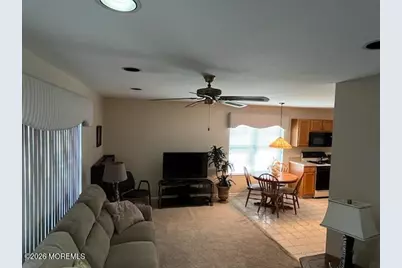 2758 Lenox Street, Toms River Township, NJ 08755 - Photo 31