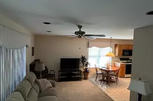 2758 Lenox St, Toms River Township, NJ 08755 - Photo 31