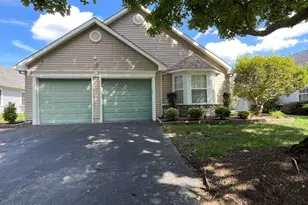 2758 Lenox St, Toms River Township, NJ 08755 - Photo 1