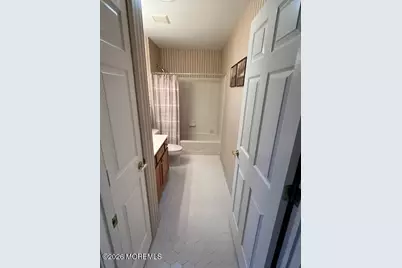 2758 Lenox Street, Toms River Township, NJ 08755 - Photo 23