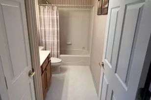 2758 Lenox St, Toms River Township, NJ 08755 - Photo 23