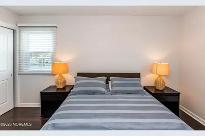 1201 Penguin Court, Forked River, NJ 08731 - Photo 23