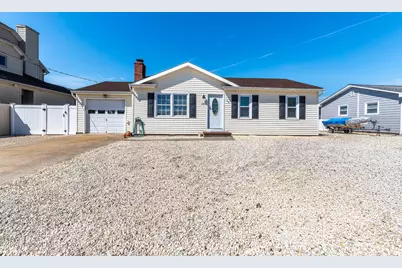 1201 Penguin Court, Forked River, NJ 08731 - Photo 3