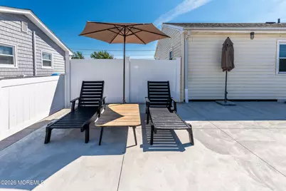 1201 Penguin Court, Forked River, NJ 08731 - Photo 29