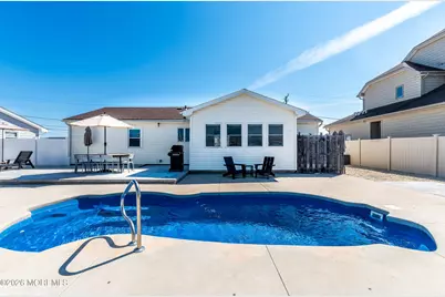 1201 Penguin Court, Forked River, NJ 08731 - Photo 33