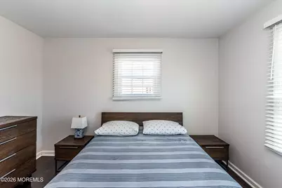 1201 Penguin Court, Forked River, NJ 08731 - Photo 25