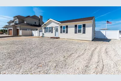 1201 Penguin Court, Forked River, NJ 08731 - Photo 1