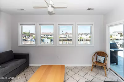 1201 Penguin Court, Forked River, NJ 08731 - Photo 17