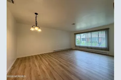 866C Inverness Court, Lakewood, NJ 08701 - Photo 7