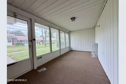866C Inverness Court, Lakewood, NJ 08701 - Photo 19