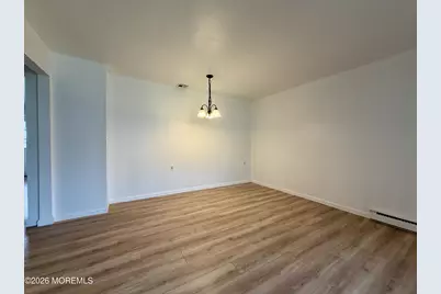 866C Inverness Court, Lakewood, NJ 08701 - Photo 5