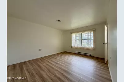 866C Inverness Court, Lakewood, NJ 08701 - Photo 9