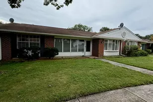 866C Inverness Ct, Lakewood, NJ 08701 - Photo 1