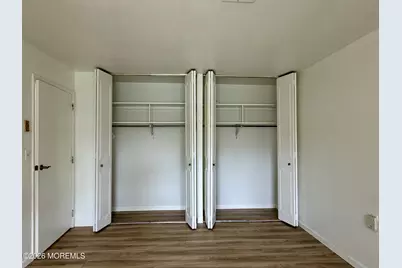 866C Inverness Court, Lakewood, NJ 08701 - Photo 11