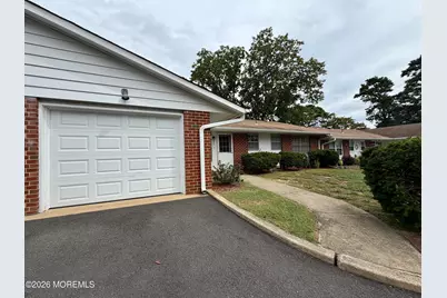 866C Inverness Court, Lakewood, NJ 08701 - Photo 17