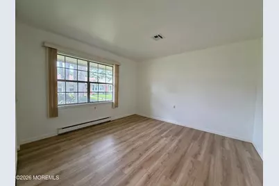 866C Inverness Court, Lakewood, NJ 08701 - Photo 13