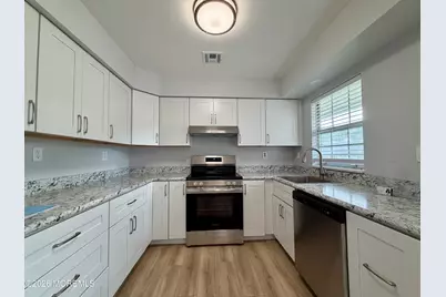 866C Inverness Court, Lakewood, NJ 08701 - Photo 3
