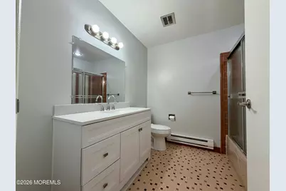 866C Inverness Court, Lakewood, NJ 08701 - Photo 15