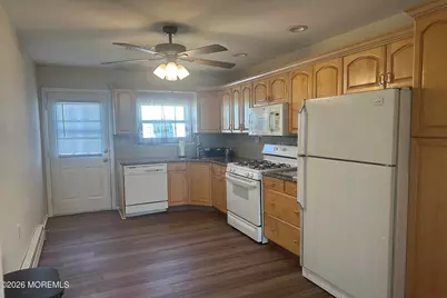 182 Bonaire Drive, Toms River Township, NJ 08757 - Photo 5