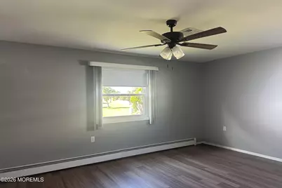 182 Bonaire Drive, Toms River Township, NJ 08757 - Photo 11