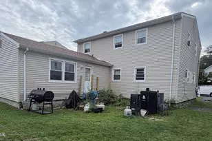 78 Oakwood Pl, Keansburg, NJ 07734 - Photo 3