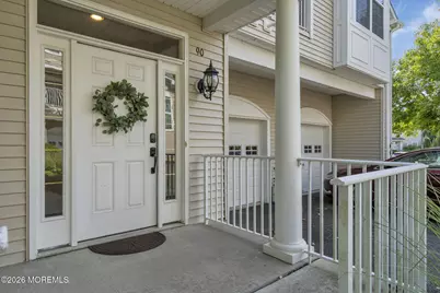 90 Bryce Lane, Manahawkin, NJ 08050 - Photo 1