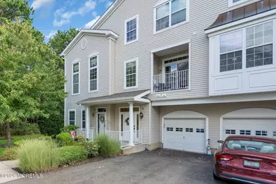 90 Bryce Lane, Manahawkin, NJ 08050 - Photo 29
