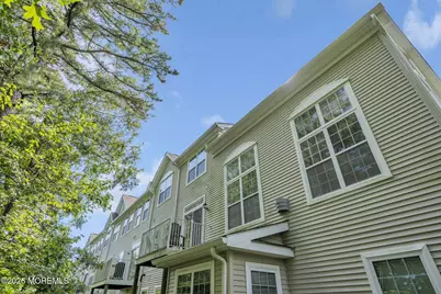 90 Bryce Lane, Manahawkin, NJ 08050 - Photo 25