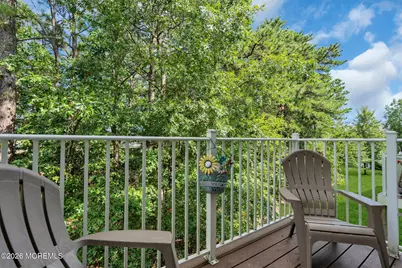 90 Bryce Lane, Manahawkin, NJ 08050 - Photo 11