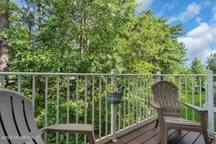 90 Bryce Ln, Manahawkin, NJ 08050 - Photo 11
