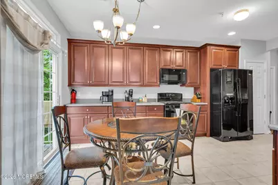 90 Bryce Lane, Manahawkin, NJ 08050 - Photo 13
