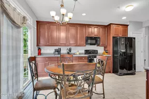 90 Bryce Ln, Manahawkin, NJ 08050 - Photo 13