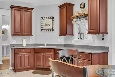 90 Bryce Lane, Manahawkin, NJ 08050 - Photo 15