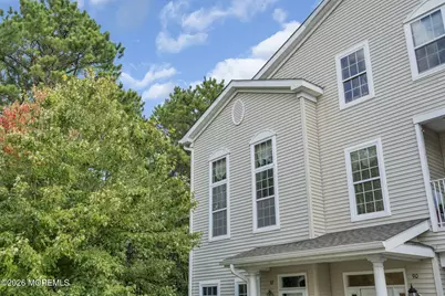 90 Bryce Lane, Manahawkin, NJ 08050 - Photo 3
