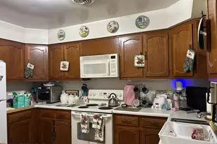 5 B Monticello Dr, Whiting, NJ 08759 - Photo 9