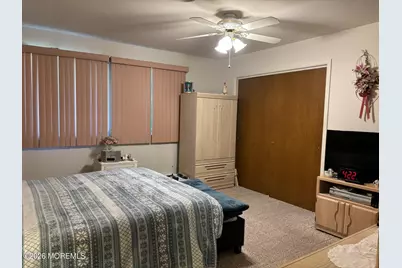 5B Monticello Drive #B, Whiting, NJ 08759 - Photo 29