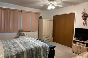 5 B Monticello Dr, Whiting, NJ 08759 - Photo 29