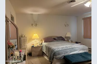 5B Monticello Drive #B, Whiting, NJ 08759 - Photo 21